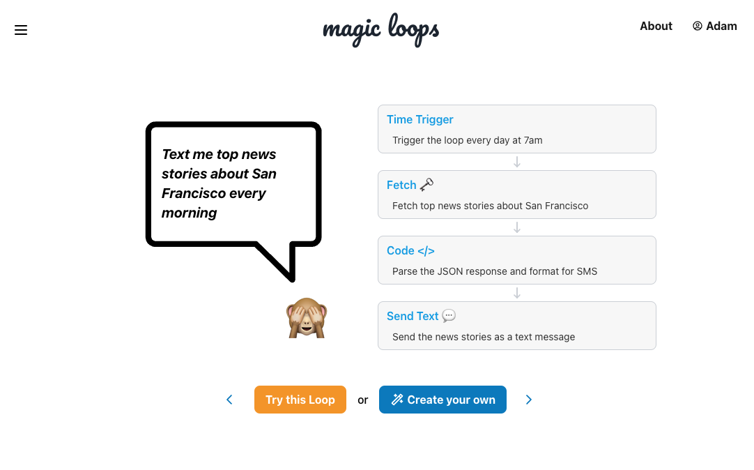 Screenshot 2023-12-10 at 1 57 35 AM